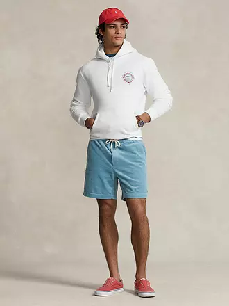 POLO RALPH LAUREN | Cordshorts | 